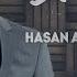 Hasan Agam
