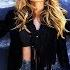 Emily Osment Katy Perry International Lovesick DerelMashups