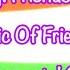 My Little Pony Friendship Is Magic How The Magic Of Friendship Grows Instrumental Only