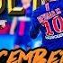 Neymar Jr Kylian Mbappe The DEADLY DUO December 2018 Skills Goals And Highlights