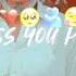 I Miss U Babajan Miss U