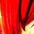 Fairy Tail OST ERZA SCARLET THEME Epic Metal Cover