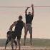 Skerryvore Together Again Official Video