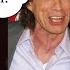 Rockstars Who Didn T Like The Rolling Stones