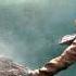 Far Cry 3 Soundtrack 7 Rook Island