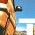 CARRE ROUGE VIE INFECTE OST TAXI