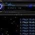 Magic Studio Eurodisco Instrumental Music