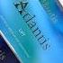 В новую неделю с красивой кожей атлантис Aesthetic Botox доктор