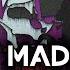 SMKY LPRD MAD