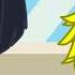 BEGGIN YOU MEME NARUTO HINATA