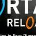 Portal Reloaded Soundtrack Lasers Future