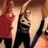 BEAT IT By Michael Jackson Dance Fitness Workout Choreography Valeo Club