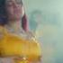 Current Gaane Da 2nd Verse Sun Ke Jara Punjabisong Pardhaan Whitehill Music Share Ammy Jasmine