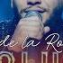 Leo De Rosiori Prietenii Concert Evolutie Live Sala Polivalenta 2024