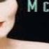 I LL NEVER SAY GOODBYE Maureen McGovern
