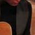 Carter Vintage Guitars John Pearse S 1956 Martin D 28