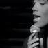 Whitney Houston CeCe Winans Count On Me Official HD Video