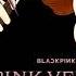 Black Pink Pink Venom Violin Tab