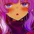 TATARKA KAWAII Slowed Reverb Music Audio HD SD