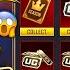 Live Proof Get Almost Free UC For One Year Daily Prime Plus 3 0 For Everyone PUBGM