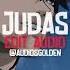 Judas Edit Audio Lady Gaga