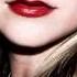 Avril Lavigne Here S To Never Growing Up Instrumental