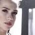 Alina Zagitova I M Not A Princess I M A Queen