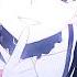 MY HONEY KURUMI Edit DATE A LIVE Kurumi Datealive