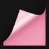 BLACKPINK STAY INSTRUMENTAL