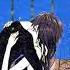 It S Gotta Be You Isaiah Nightcore