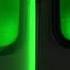 Ben 10 Race Againts Time Intro Thai