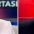 12 02 2015 Samanyolu TV Haberler XTB Araştırma Departmanı Canlı Yayın