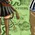 Fairy Tail Op 2 Full Nightcore