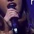 Delacey Dream It Possible Lyrics