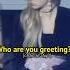 Like Other Close Friends Sometimes They Get Angry At Each Other Blackpink Rosé Lisa
