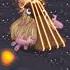 NEW Rare Pluckbill On Light Island In My Singing Monsters Gaming Mysingingmonsters