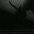House Of Balloons The Weeknd Slowed