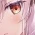 Nightcore Never Be Giraffe Squad Ft AXYL Lyrics