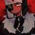 Katyusha Countryhumansedit Capcut Edit Countryhumans