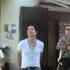 Train Hey Soul Sister Official Music Video 720p HD