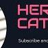 Hernan Cattaneo And Nick Warren Live In Denver United States 2021