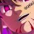 BEAST INSIDE Anime Rap Sensei Beats Prod Enygma