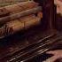Wellerman Ragtime Sea Shanty Scott Bradlee Piano Cover