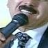 İsrail Memmedov Mehebbet İsdeyirem Klip HD