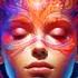 PSYTRANCE Mix 26 HD Psytrance Goatrance Trans