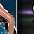 Lady Gaga Poker Face FL Studio Remake FLP IN DESCRIPTION
