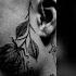 Lil Skies Lust 432Hz
