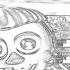 Five Nights At Freddy S 2 Rap Five More Nights Sped Up