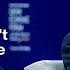 Trump Jr Hints At Future Presidential Run
