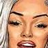 Mulatto He Say She Say CLEAN